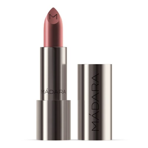 MÁDARA DAZZLE NIGHTS Seidenglanz Lippenstifte 3,8 g 501 FLATTERY