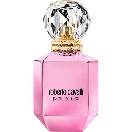 Roberto Cavalli Paradiso Rosa Damenparfum 75 ml Damen