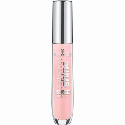 Essence - extreme shine volume lipgloss, 5 ml, Frosted Fairy