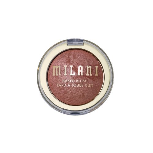 Milani Baked Blush 3,5 g 18 - Ciao Bella