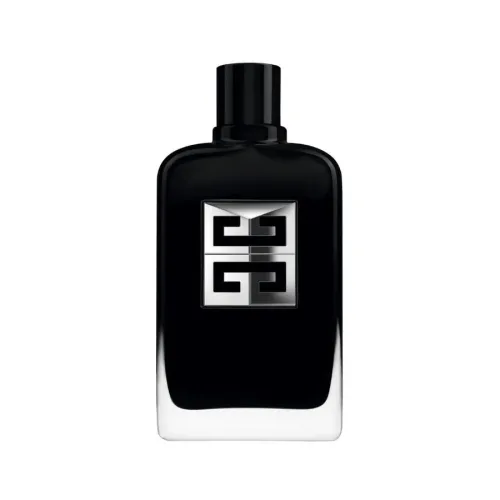 Givenchy Society Eau de Parfum 200 ml Herren