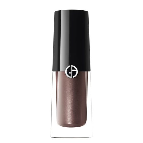 Armani Armani Beauty Eye Tint Lidschatten 3,9 ml 10 - Chestnut