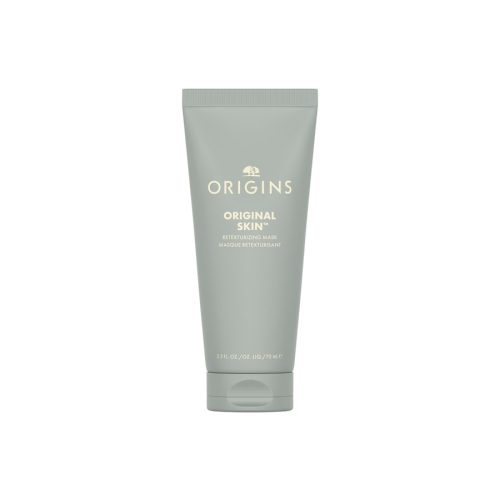 Origins Original Skin? Retexturing Mask Glow Masken 75 ml