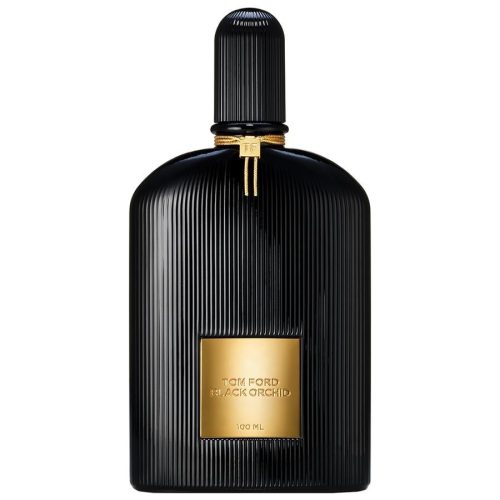 Tom Ford, Black Orchid by Tom Ford Eau de Parfum Spray 100 ml
