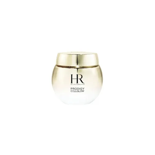 Helena Rubinstein, Helena Rubinstein PRODIGY CELLGLOW Soft Cream 50 ml