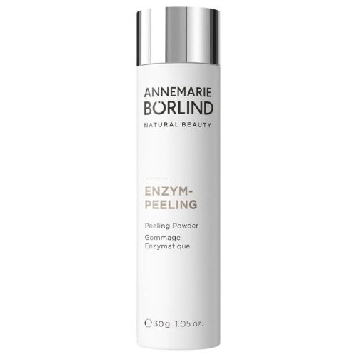 Annemarie Börlind - Enzym-Peeling, 30 g