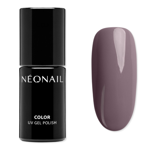 NEONAIL Color Nagellack 7,2 ml SOO COSY