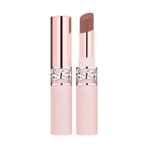 Yves Saint Laurent Lovenude Lip Blusher Lippenstifte 3 g 08 Mauve Haze