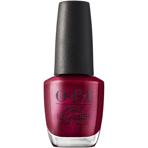 OPI - NLH024 -  Big Sagittarius Energy - Klassischer Nagellack, 15 ml, NLH -  Big Sagittarius Energy - Klassischer Nagellack