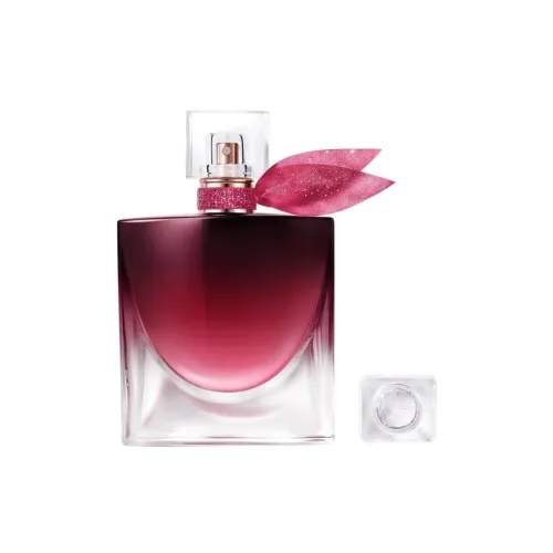 Lancome, Lancôme La Vie est Belle Elixir Cherry Eau de Parfum Vapo 50 ml