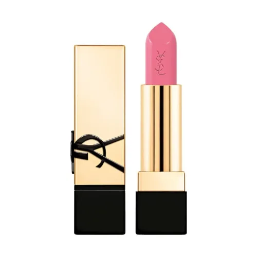 Yves Saint Laurent Rouge Pur Couture Lippenstifte 3,8 g Nr. P2 - Rose No Taboo