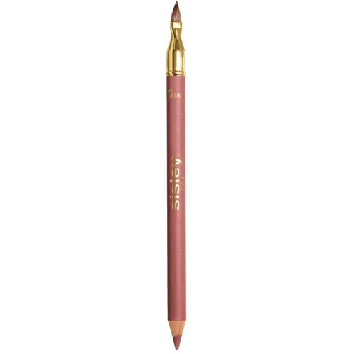 sisley - Phyto-Lèvres Perfect, 1.2 g, n° Beige Rose