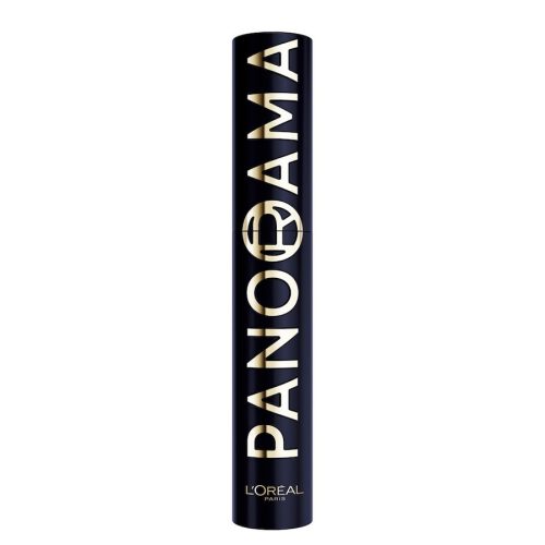 L'OREAL - Volume Million Lashes Panorama Chromatic Mascara, 9.9 ml, Bleu Suede