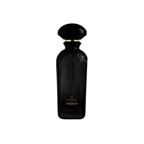 Widian Black II Parfum 100 ml