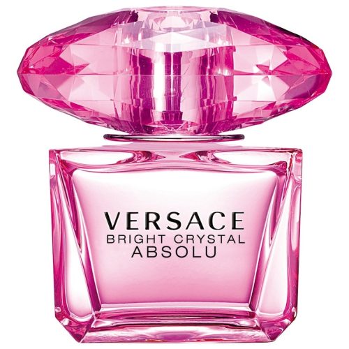 Versace, Bright Crystal Absolu by Versace Eau de Parfum Spray 90 ml