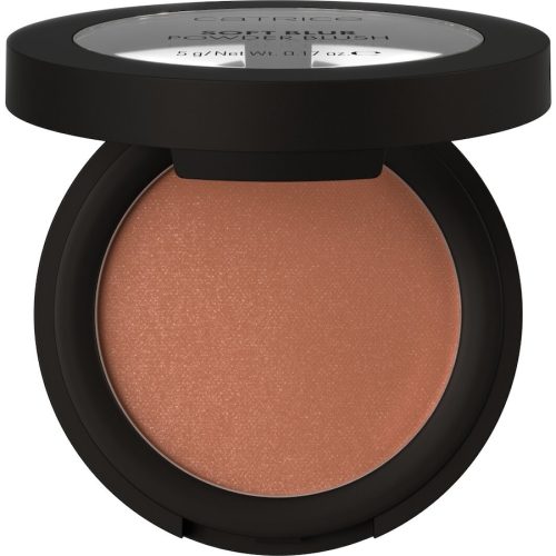 Catrice Soft Blur Blush 5 g 050 - BORN TO BLONZE