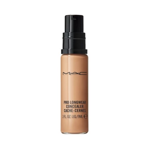 MAC NW25 Pro Longwear Concealer 9ml