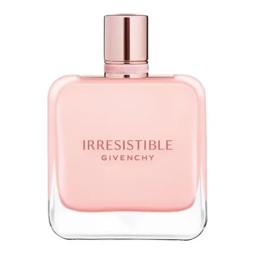 Givenchy Irresistible Givenchy Rose Velvet Damenparfum 80 ml Damen