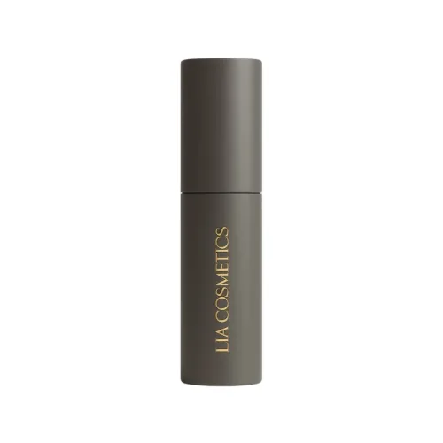 Lia, LIA Mousse Multistick Rouge 3.5 g Berry on Top