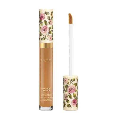 Gucci Gucci Beauty Concentré de Beauté Concealer 8 ml 42