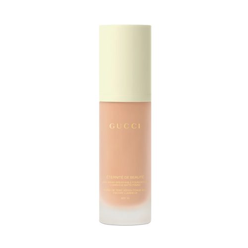 Gucci Eternité de Beauté SPF 15 Foundation 30 ml 205C - Cool Fair Medium