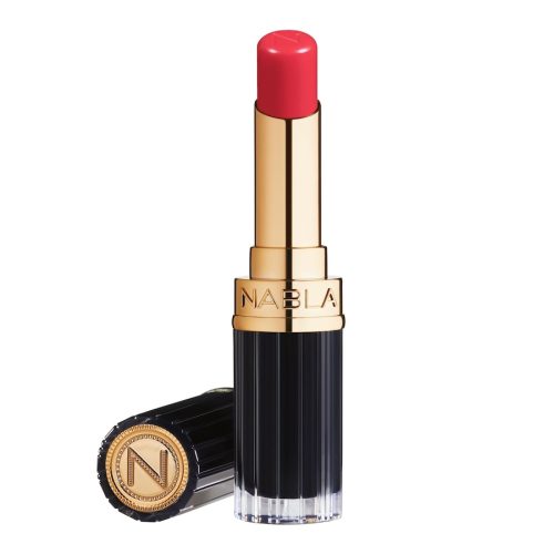 NABLA Beyond Jelly Lipstick Lippenstifte 3,2 g BLOOMING