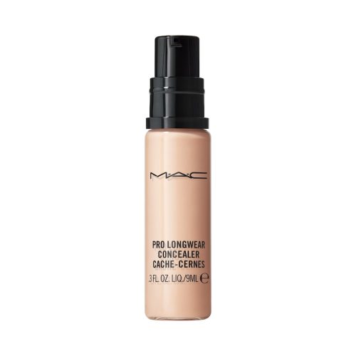 MAC NW20 Pro Longwear Concealer