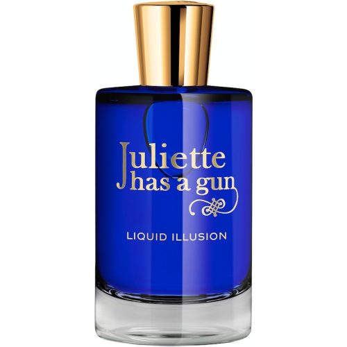 Juliette Has a Gun Classic Collection Liquid Illusion Eau de Parfum 100 ml