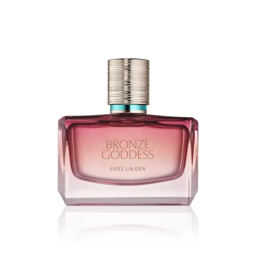 Estée Lauder - Bronze Goddess, Eau de Parfum, 50  ml