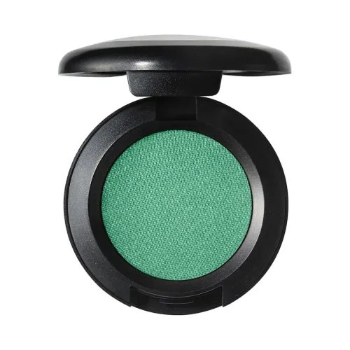 MAC Eye Shadow Lidschatten 1,5 g New Crop
