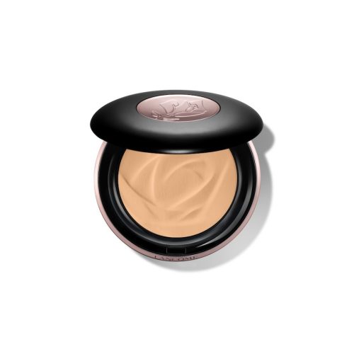 Lancôme - Teint Idole Ultra Setting Powder, 10 g,  Fair