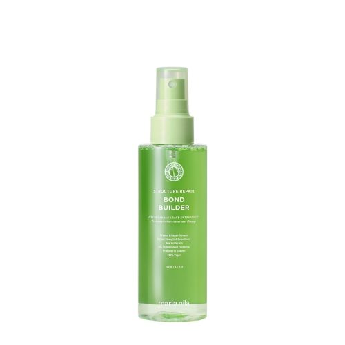Maria Nila MN - CA Structure Repair Bond Builder Leave-In-Conditioner 150 ml