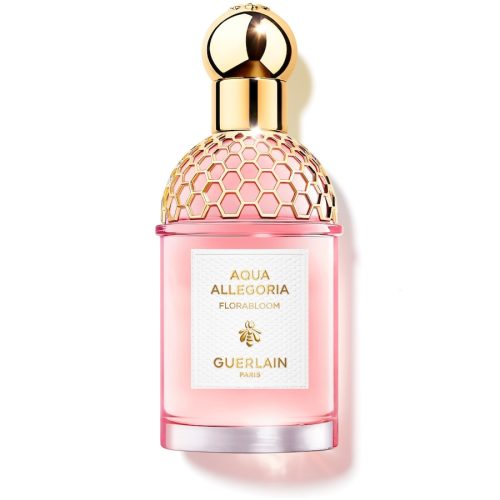 Guerlain Aqua Allegoria Florabloom Damenparfum 75 ml Damen