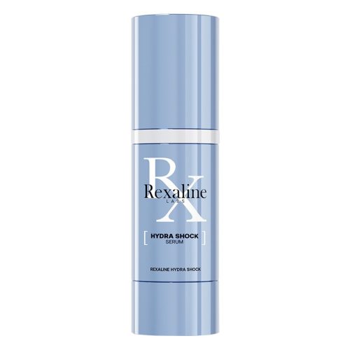 Rexaline Hydra Shock Gesichtscreme 30 ml