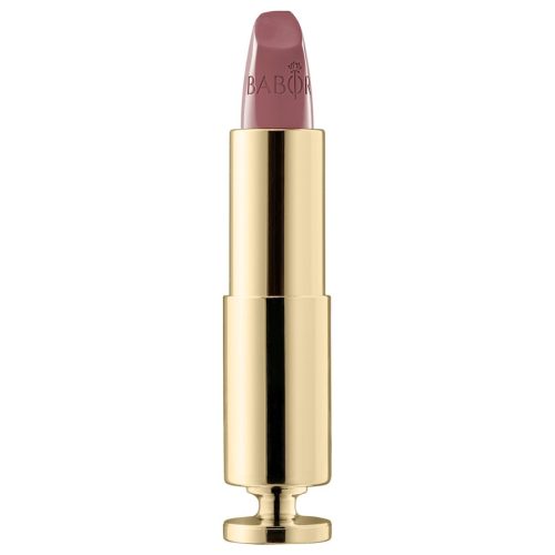 BABOR Creamy Lipstick Lippenstifte 4 g 05 - NUDE PINK