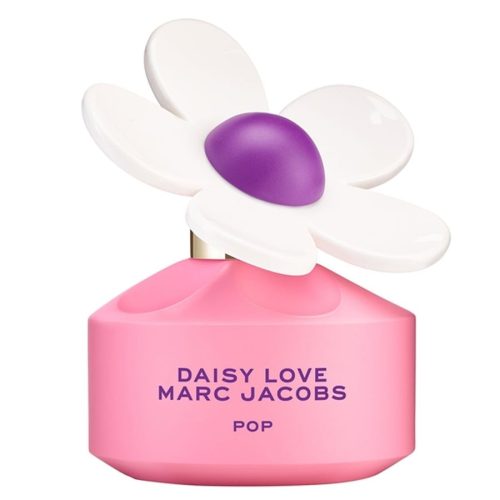 Marc Jacobs Daisy Love Damenparfum 50 ml Damen