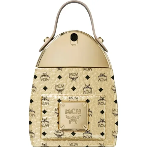 MCM Ultra Damenparfum 50 ml