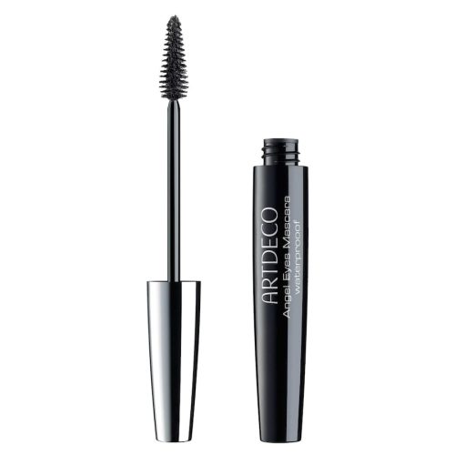 ARTDECO, ARTDECO Angel Eyes Mascara Wtp 2073 71