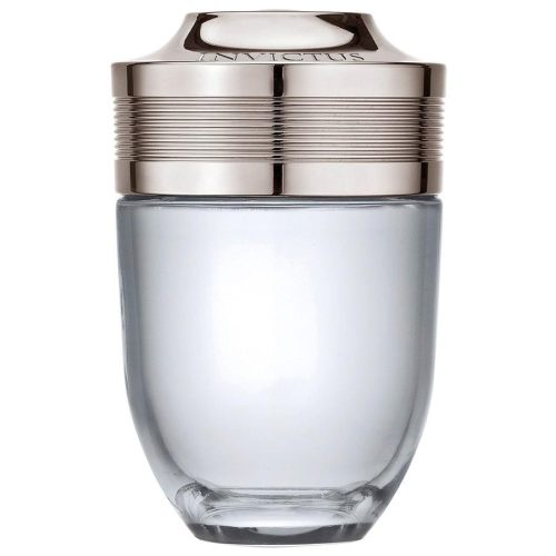 Paco Rabanne, Invictus by Paco Rabanne After Shave 100 ml