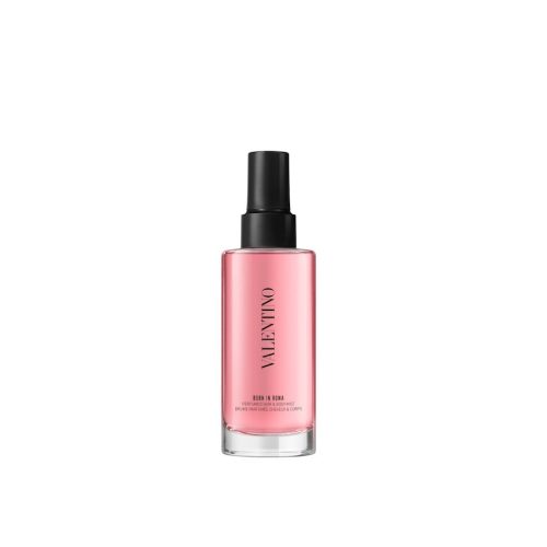 Valentino, Valentino Born in Roma Donna Hair & Body Mist Haarparfum 90 ml