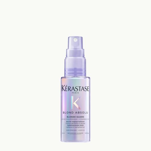 Kérastase Blond Absolu Blonde Guard Haarkur & -maske 45 ml