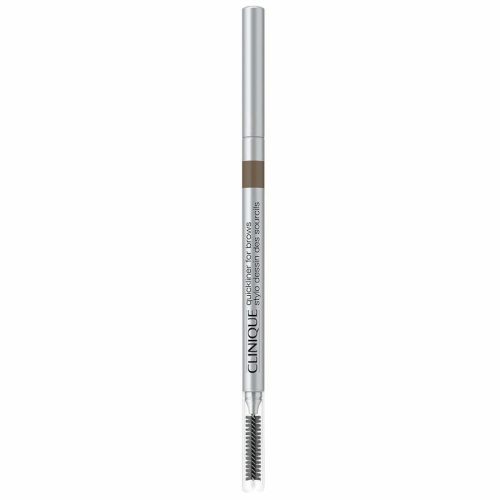 Clinique - Quickliner For Brows,  Soft Brown