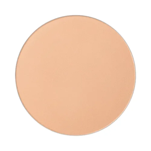 MAC Cosmetics - Studio Fix Powder Plus Foundation Refill, 12 g, NC