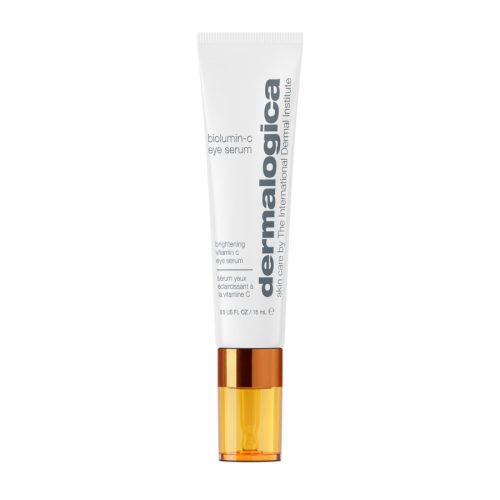 Dermalogica Biolumin-C BioLumin-C Eye Serum Augenserum 15 ml