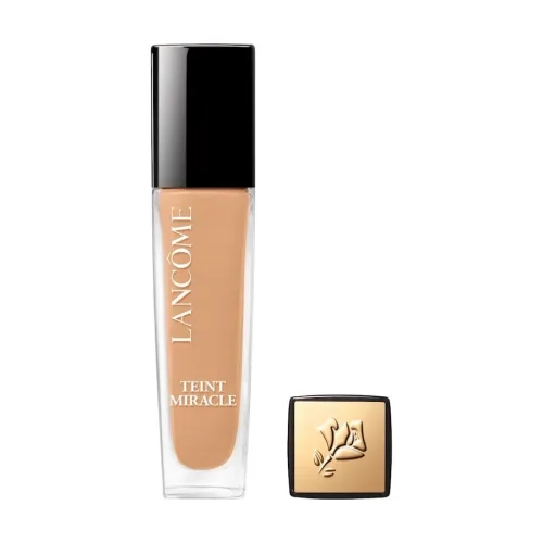 Lancôme Teint Miracle Foundation 30 ml Nr. 035 - Beige Dore