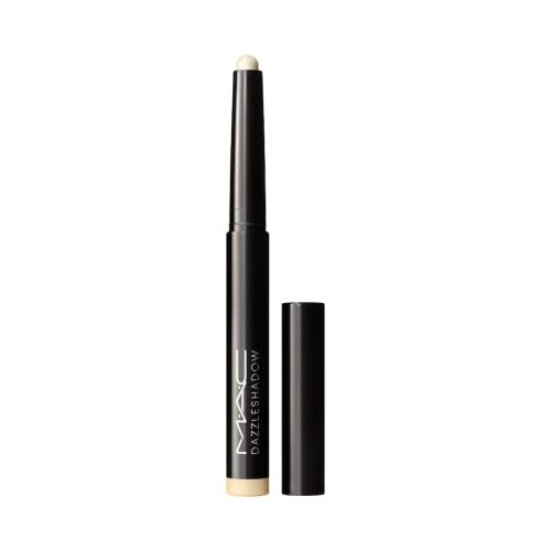 MAC Cosmetics - Dazzleshadow Eyeshadow Stick, 1.6 g, GOLD STUD
