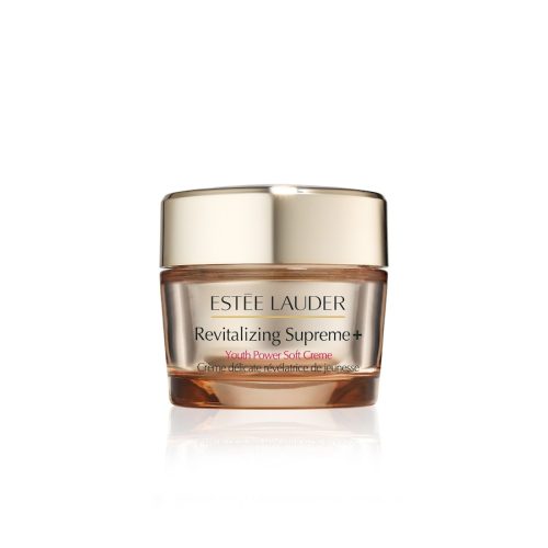 Estée Lauder Revitalizing Supreme+ Youth Power Soft Creme Gesichtscreme 30 ml Damen