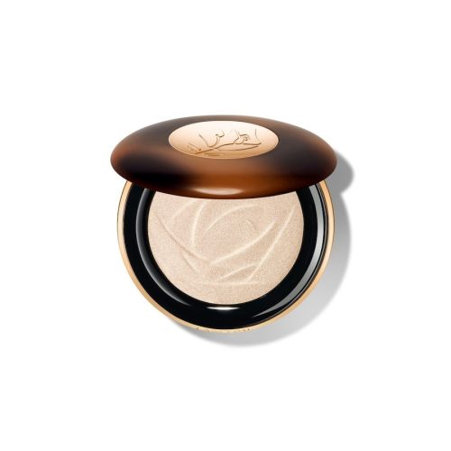 Lancôme Teint Idole Ultra Wear Powder Highlighter 10 g 04 - HOLO GLOW