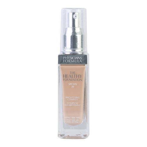 Physicians Formula THE HEALTHY Foundation 30 ml LIGHT COOL 1
