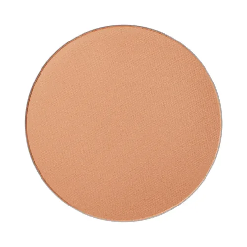 MAC Cosmetics - Studio Fix Powder Plus Foundation Refill, 12 g, NC.
